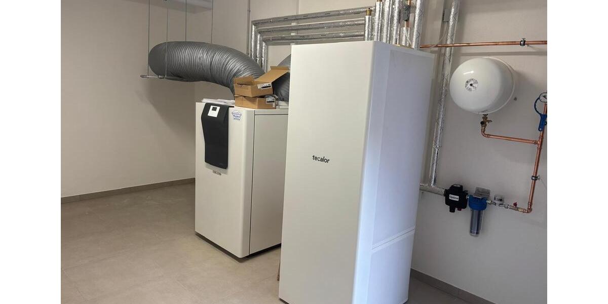 Einfamilienhaus Mömlingen - 3 Zimmer, 125 m&sup2;, 1.450&euro; | Angebot:24121666