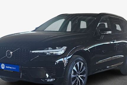 Volvo XC60 17.040 km 45.990 &euro; Stuttgart 70190