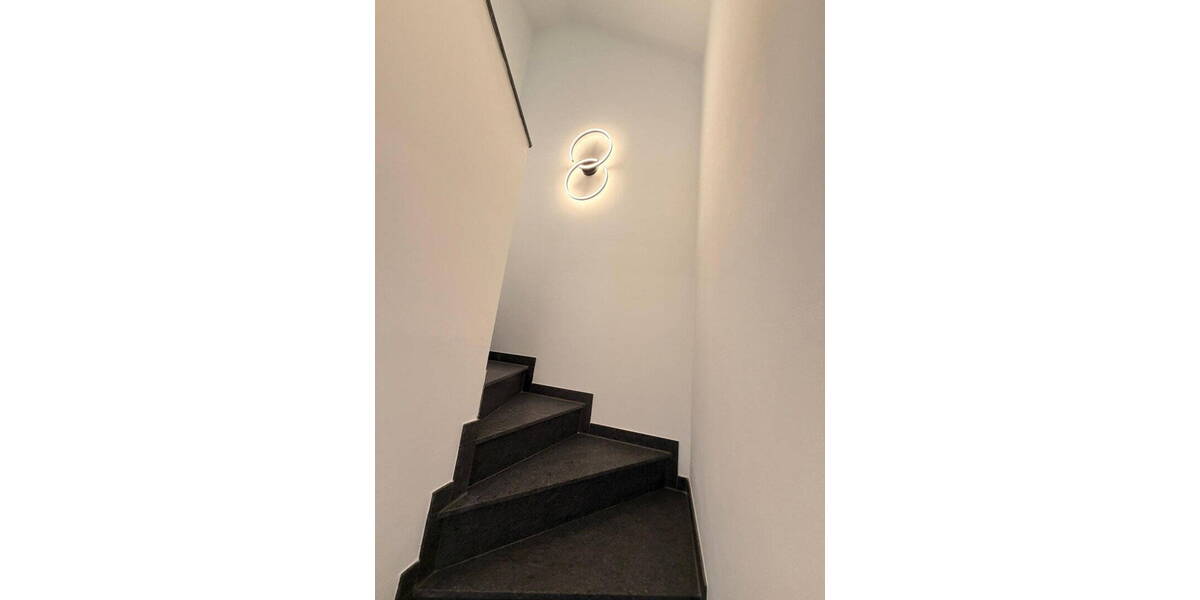 Reihenmittelhaus Mörfelden-Walldorf Walldorf - 3 Zimmer, 105 m&sup2;, 2.500&euro; | Angebot:26616762