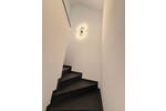 Reihenmittelhaus Mörfelden-Walldorf Walldorf - 3 Zimmer, 105 m&sup2;, 2.500&euro; | Angebot:26616762
