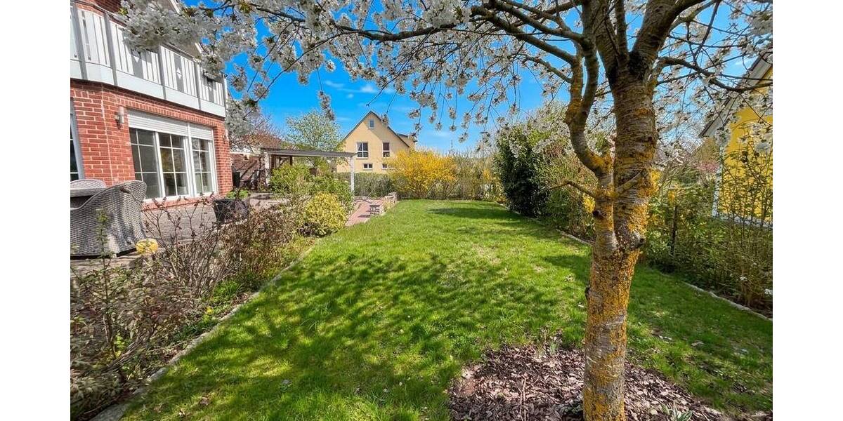 Einfamilienhaus Cadolzburg Egersdorf - 5 Zimmer, 173 m&sup2;, 679.000&euro; | Angebot:26344188