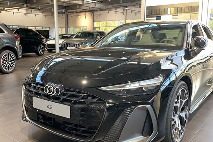 Audi A6 4.101 km 74.950 &euro; Duisburg 47178