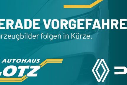 Renault ZOE 114.399 km 5.990 &euro; Bensheim 64625