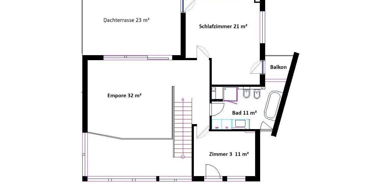 Villa Heikendorf - 6 Zimmer, 293 m&sup2;, 1.588.000&euro; | Angebot:26835515