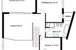 Villa Heikendorf - 6 Zimmer, 293 m&sup2;, 1.588.000&euro; | Angebot:26835515