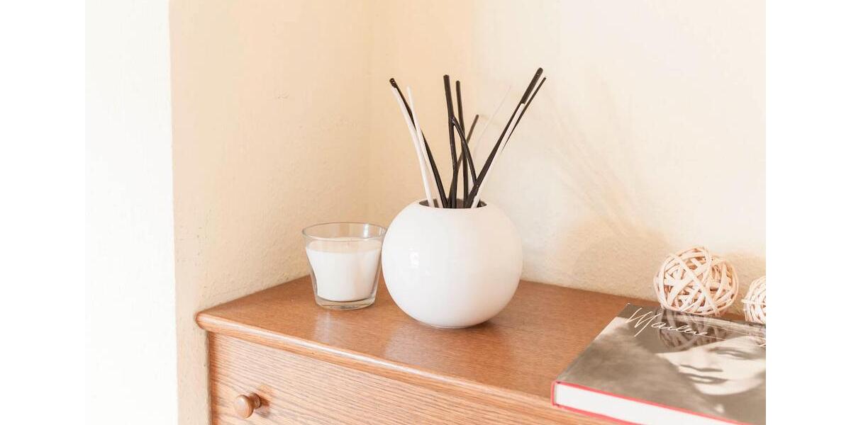 Etagenwohnung Villingen-Schwenningen Schwenningen - 1 Zimmer, 20 m&sup2;, 250&euro; | Angebot:25515303