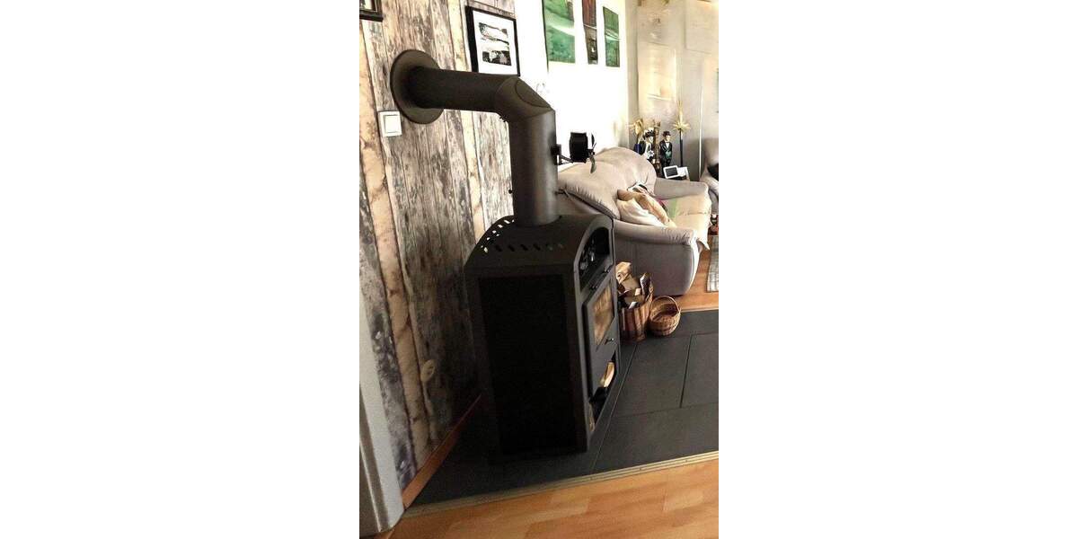 Einfamilienhaus Achim Bierden - 5 Zimmer, 100 m&sup2;, 299.000&euro; | Angebot:24871829