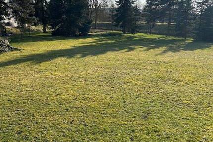 Grundstück Küps - 165.000&euro; | Angebot:26185158