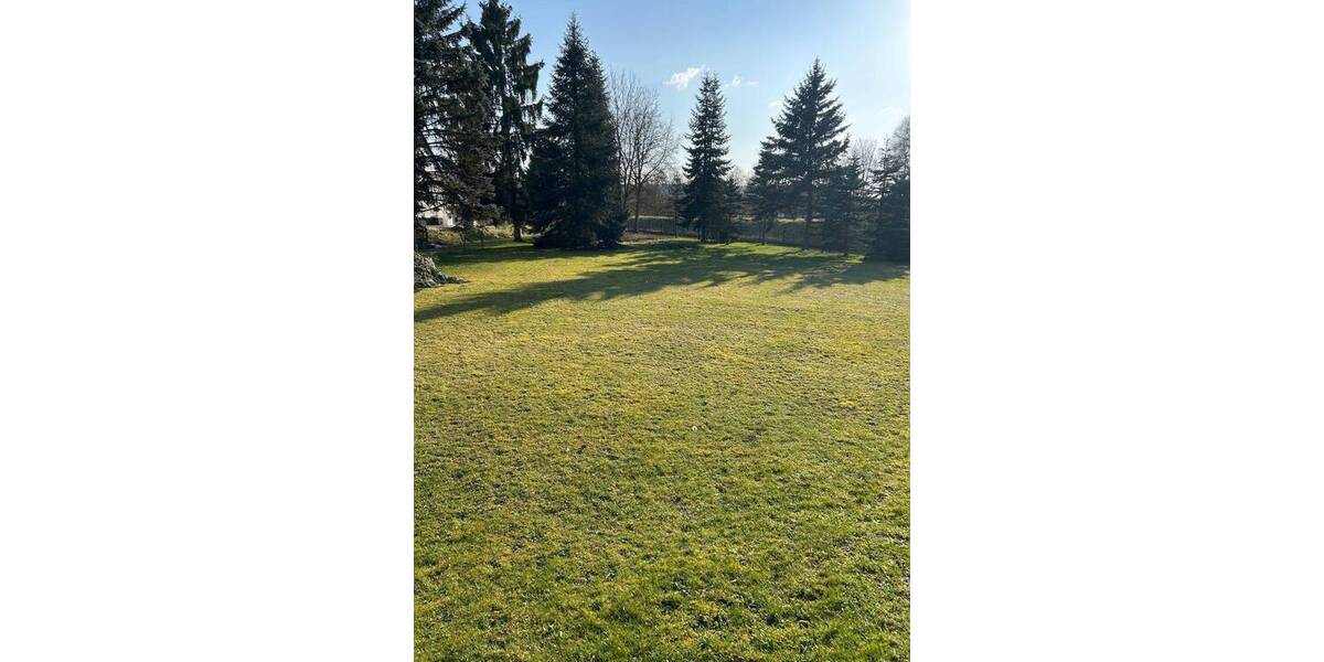 Grundstück Küps - 165.000&euro; | Angebot:26185158