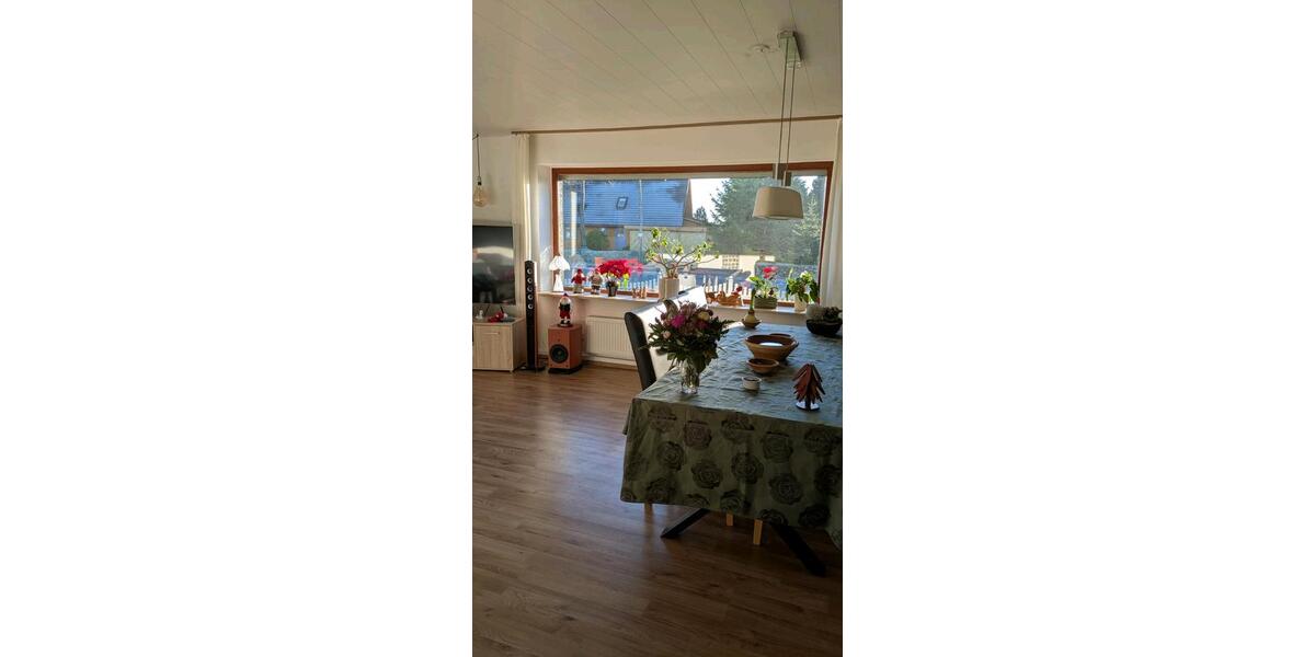 Einfamilienhaus Medelby - 5 Zimmer, 160 m&sup2;, 1.350&euro; | Angebot:26164414