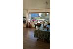 Einfamilienhaus Medelby - 5 Zimmer, 160 m&sup2;, 1.350&euro; | Angebot:26164414