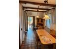 Doppelhaushälfte Pfarrkirchen - 7 Zimmer, 160 m&sup2;, 1.500&euro; | Angebot:26527520