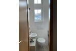 Etagenwohnung Tharandt - 4 Zimmer, 104 m&sup2;, 740&euro; | Angebot:27632519