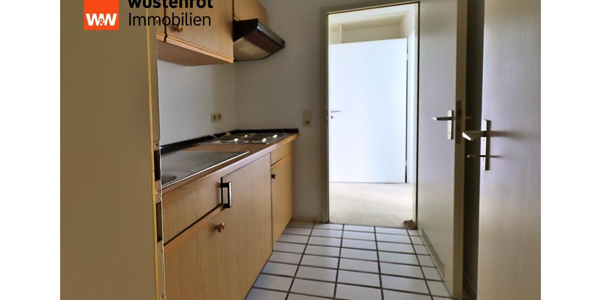 Gewerbeobjekt Weiden in der Oberpfalz - 950&euro; | Angebot:23058825