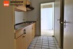 Gewerbeobjekt Weiden in der Oberpfalz - 950&euro; | Angebot:23058825