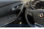 Renault Kadjar Equilibre 1.5 Aut.*NAV*RFK*LED*S&S*ACC* 18.488 km 17.890 &euro; Berlin 13187