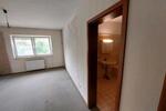Etagenwohnung Preetz - 3 Zimmer, 91 m&sup2;, 235.000&euro; | Angebot:26971582