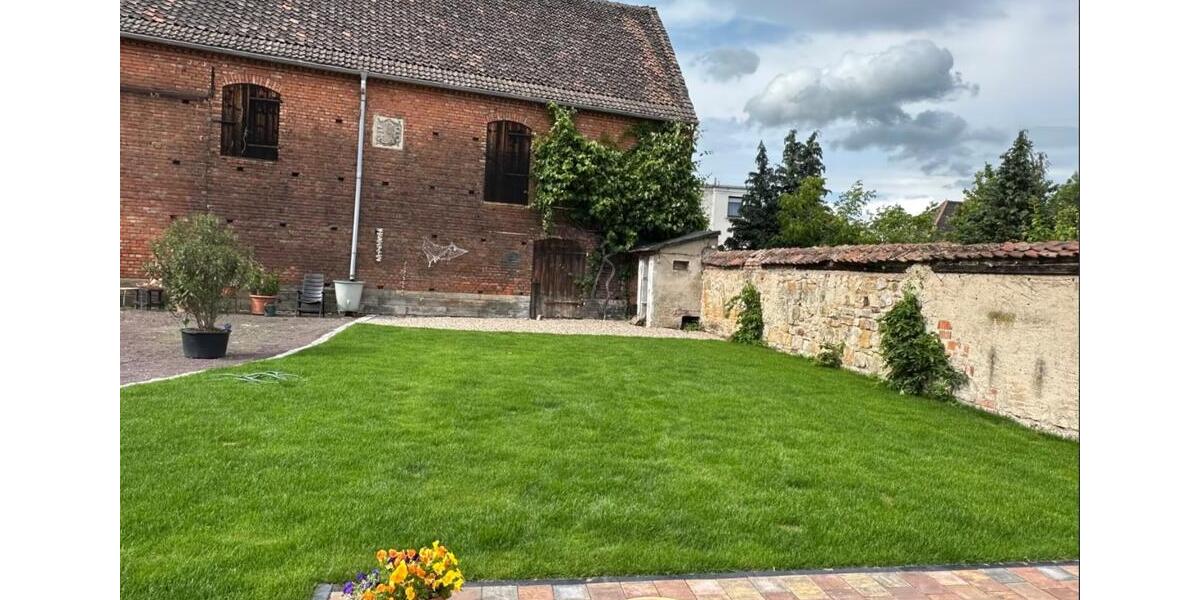 Einfamilienhaus Wanzleben-Börde Börde - 8 Zimmer, 230 m&sup2;, 399.950&euro; | Angebot:27462126
