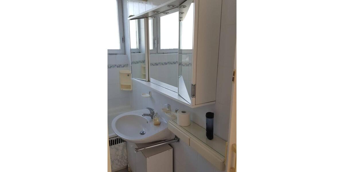 Einfamilienhaus Landstuhl - 4 Zimmer, 130 m&sup2;, 1.150&euro; | Angebot:25840008