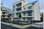 Etagenwohnung Eschborn - 4 Zimmer, 139 m&sup2;, 2.150&euro; | Angebot:26188180
