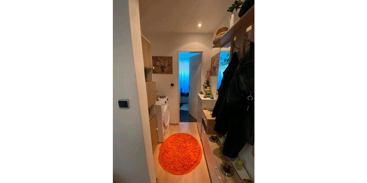 Dachgeschoßwohnung Achim - 3 Zimmer, 75 m&sup2;, 235.000&euro; | Angebot:25613145