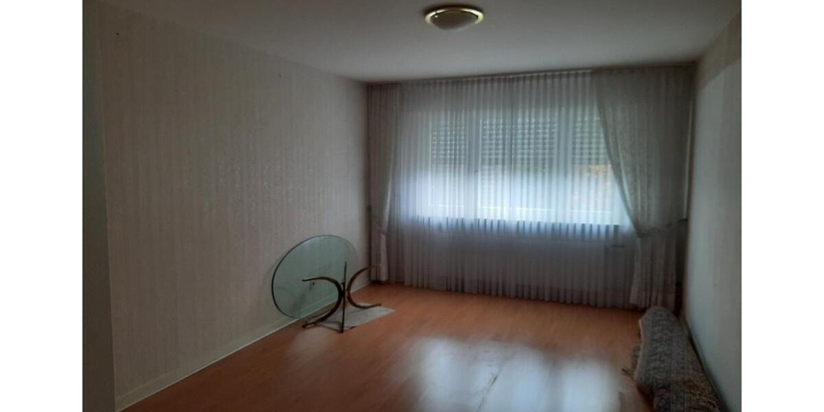 Gewerbeobjekt Rödermark - 400&euro; | Angebot:25956115