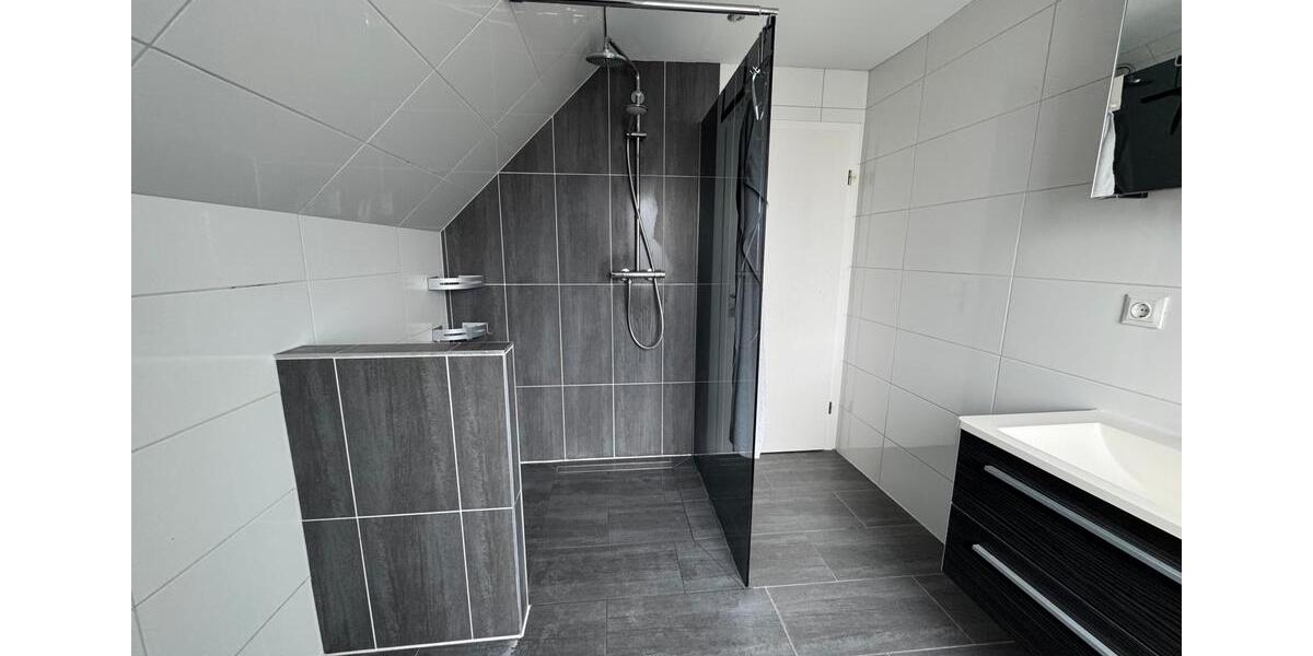 Einfamilienhaus Ostrhauderfehn - 6 Zimmer, 180 m&sup2;, 450.000&euro; | Angebot:26710177