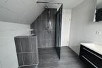 Einfamilienhaus Ostrhauderfehn - 6 Zimmer, 180 m&sup2;, 450.000&euro; | Angebot:26710177