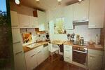 Etagenwohnung Bonn Hardtberg - 2 Zimmer, 65 m&sup2;, 159.000&euro; | Angebot:26698286