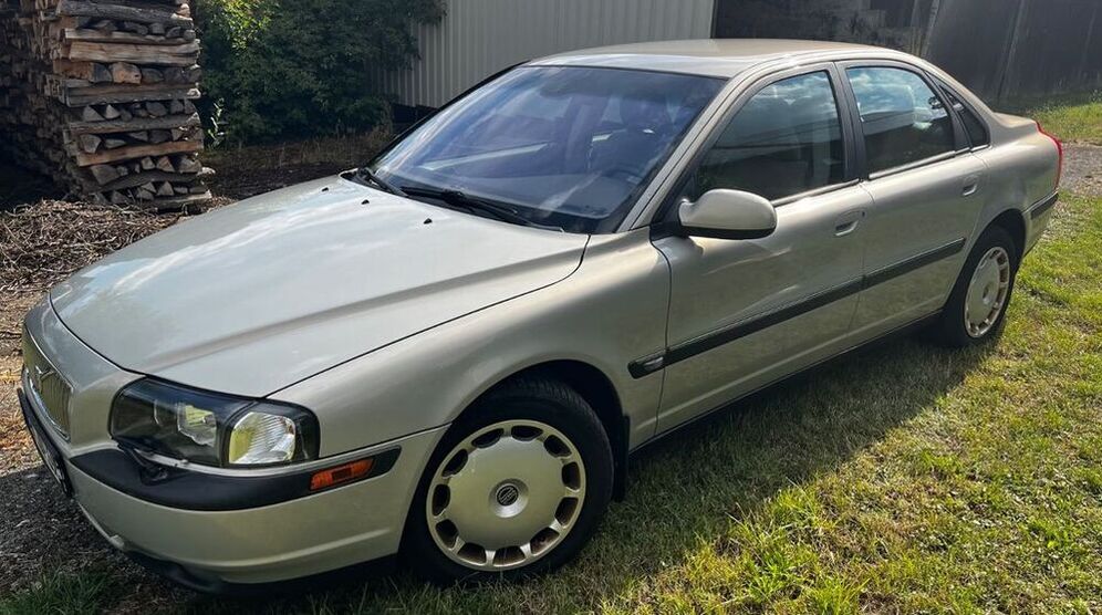 S80