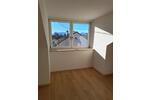 Dachgeschoßwohnung Freilassing - 2 Zimmer, 46 m&sup2;, 500&euro; | Angebot:26462934