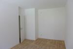 Erdgeschoßwohnung Limbach-Oberfrohna Oberfrohna - 3 Zimmer, 70 m&sup2;, 532&euro; | Angebot:21566573