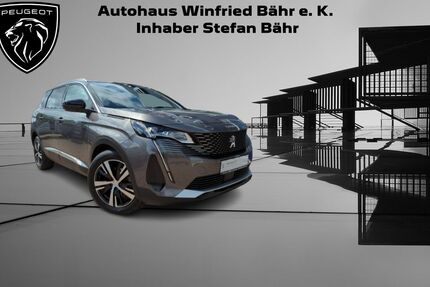 Peugeot 5008 71.500 km 27.990 &euro; Arnstadt 99310