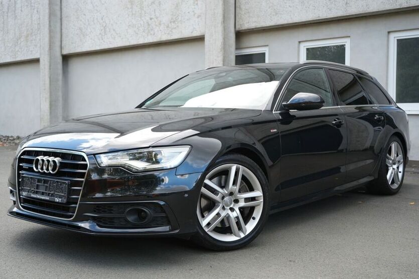 A6