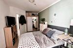 Hochparterre Lehrte - 2 Zimmer, 54 m&sup2;, 165.000&euro; | Angebot:26995793