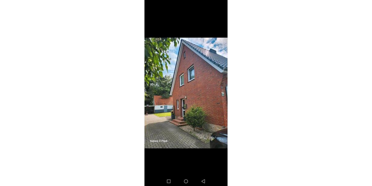 Einfamilienhaus Meppen - 5 Zimmer, 125 m&sup2;, 311.000&euro; | Angebot:26445741