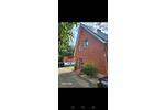 Einfamilienhaus Meppen - 5 Zimmer, 125 m&sup2;, 311.000&euro; | Angebot:26445741