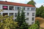 Etagenwohnung Bremen Neustadt - 2 Zimmer, 56 m&sup2;, 292&euro; | Angebot:26359803