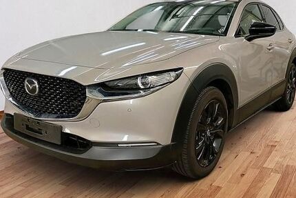 Mazda CX-30 19.999 km 24.590 &euro; Holzminden 37603