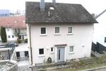 Einfamilienhaus Vilsbiburg - 4 Zimmer, 95 m&sup2;, 425.000&euro; | Angebot:26093979