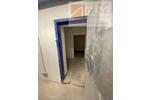 Gewerbeobjekt Kitzingen - 1.100&euro; | Angebot:25856966