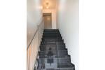 Erdgeschoßwohnung Jüchen - 3 Zimmer, 90 m&sup2;, 1.290&euro; | Angebot:26330107