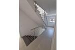 Doppelhaushälfte Herford Falkendiek - 6 Zimmer, 207 m&sup2;, 520.000&euro; | Angebot:26901696