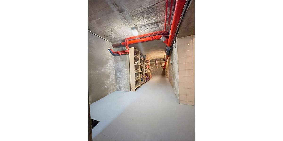 Mehrfamilienhaus, Wohnhaus Meerane - 1 Zimmer, 298.500&euro; | Angebot:26154943