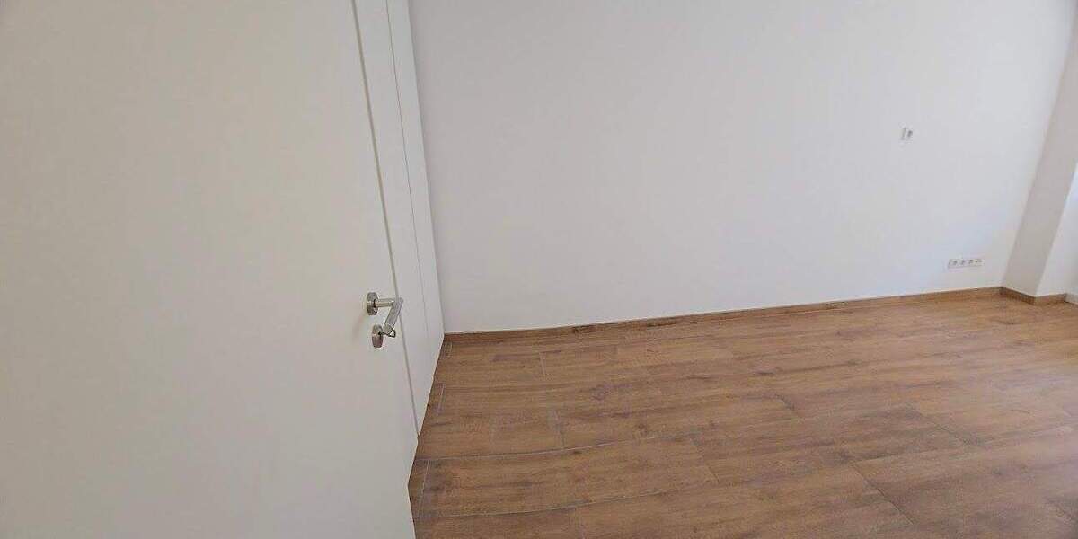 Etagenwohnung Fürth Südstadt - 4 Zimmer, 85 m&sup2;, 310.000&euro; | Angebot:25319407