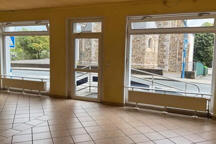 Gewerbeobjekt Wilnsdorf - 850&euro; | Angebot:23748850