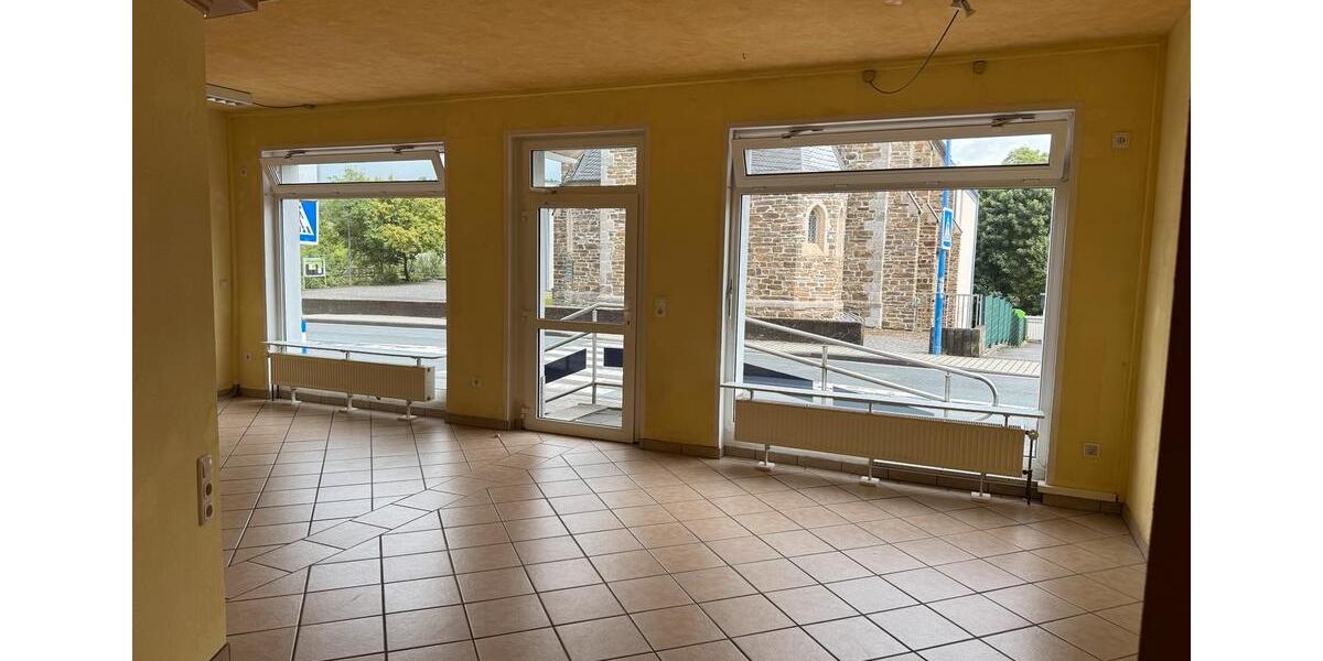 Gewerbeobjekt Wilnsdorf - 850&euro; | Angebot:23748850