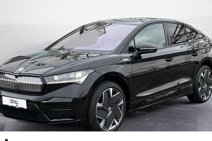Skoda Enyaq 5.000 km 53.490 &euro; Reutlingen 72770