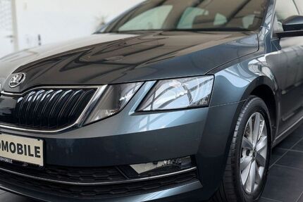 Skoda Octavia 145.565 km 17.290 &euro; Villingen-Schwenningen 78052