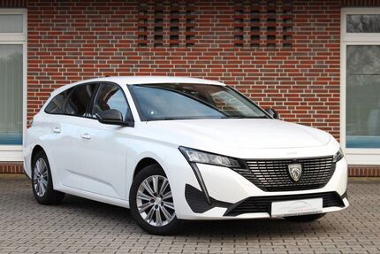 Peugeot 308 84.202 km 16.890 &euro; Nortmoor 26845